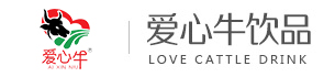 溧陽市同富機械有限公司